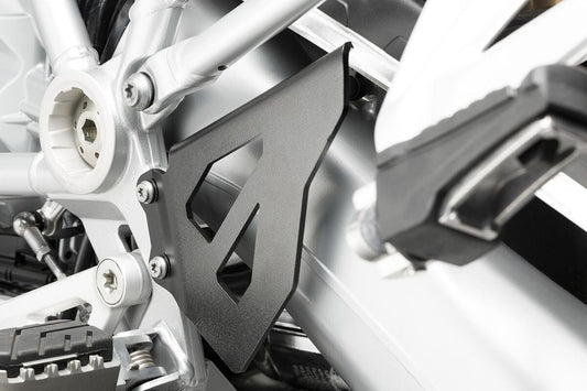Brake Cylinder Guard For BMW R 1200 GS ABS, R 1250 GS ABS 2012 - 2024