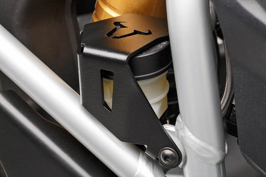 Brake Reservoir Guard For BMW R 1200 GS ABS, R 1250 GS ABS 2012 - 2024