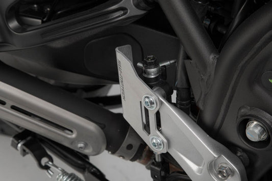 Brake Cylinder Guard For YAMAHA XTZ 690, XTZ 690 SP, XTZ 700, XTZ 700 D, XTZ 700...