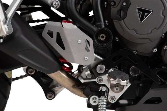 Brake Cylinder Guard For TRIUMPH TIGER 900 ABS, TIGER 900 GT ABS 2020 - 2024