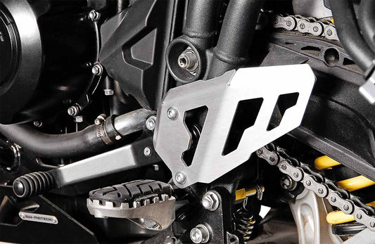 Brake Cylinder Guard For TRIUMPH TIGER 900 ABS, TIGER 900 GT ABS 2020 - 2024