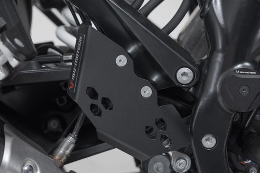 Brake Master Cylinder Guard Rear For KTM SUPER ADVENTURE 1290 R ABS, SUPER ADVEN...