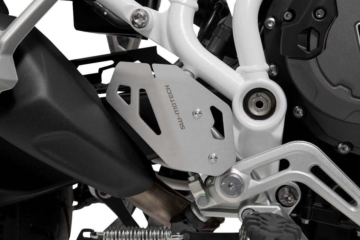 Brake Reservoir Guard For TRIUMPH TIGER 900 ABS, TIGER 900 GT ABS 2020 - 2023