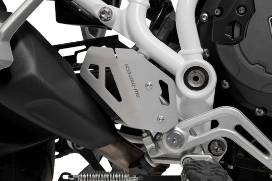 Brake Reservoir Guard For TRIUMPH TIGER 900 ABS, TIGER 900 GT ABS 2020 - 2023
