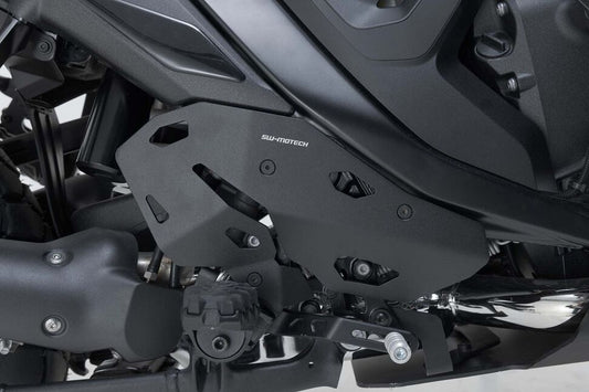 Heel Guard For BMW R 1300 GS ABS 2023 - 2025