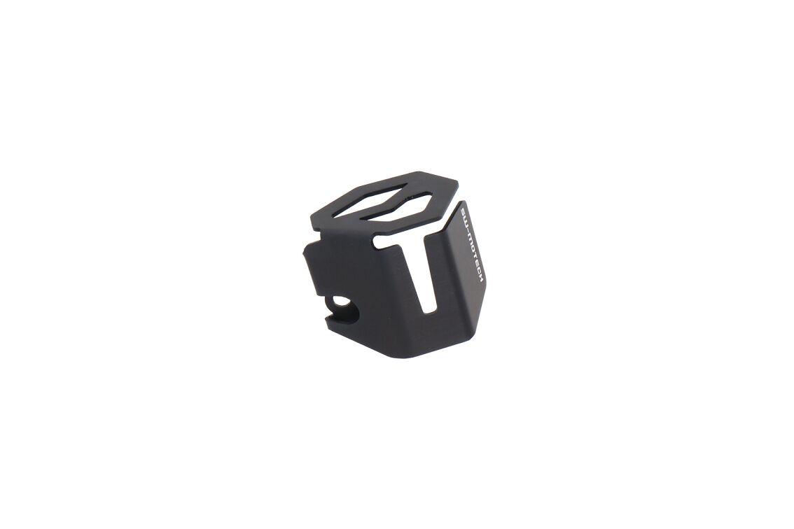 Brake Reservoir Guard For TRIUMPH TIGER 1200 ABS, TIGER 1200 GT ABS 2022 - 2024