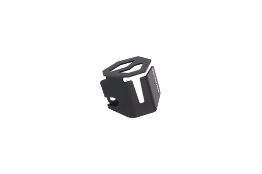 Brake Reservoir Guard For TRIUMPH TIGER 1200 ABS, TIGER 1200 GT ABS 2022 - 2024
