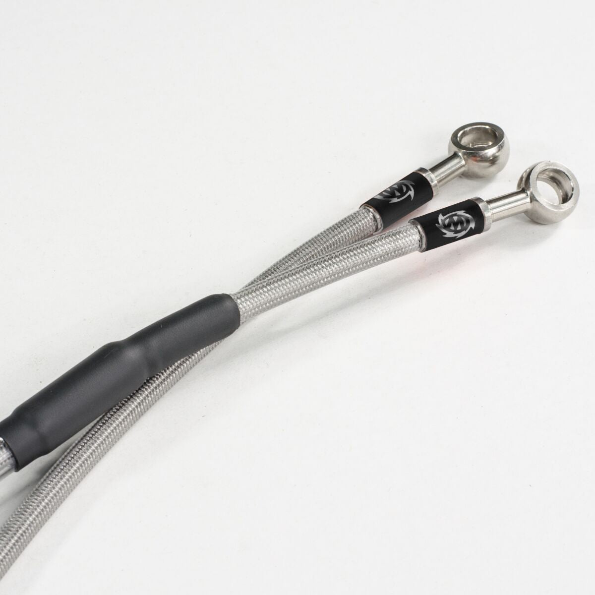 Brake Lines
