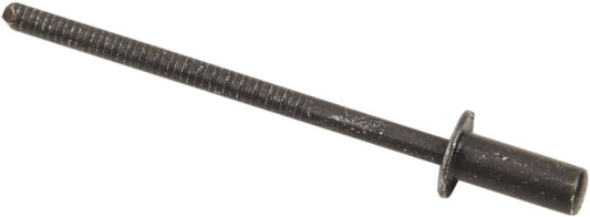 Exhaust Blind Rivet