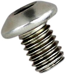 Replacement Exhaust Bolt