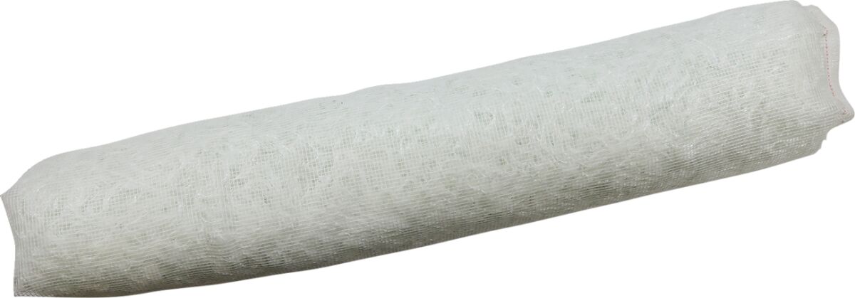 Schalldämpfer-Packungssatz