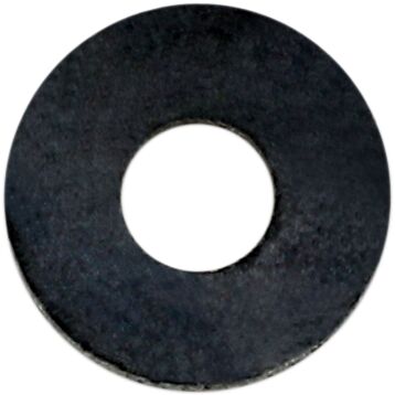 Replacement Exhaust Washer