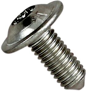 Replacement Exhaust Bolt