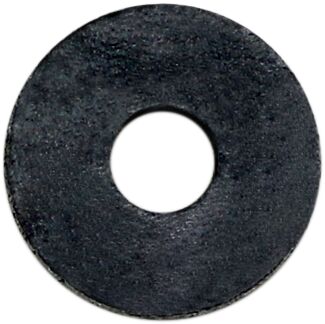 Replacement Exhaust Washer