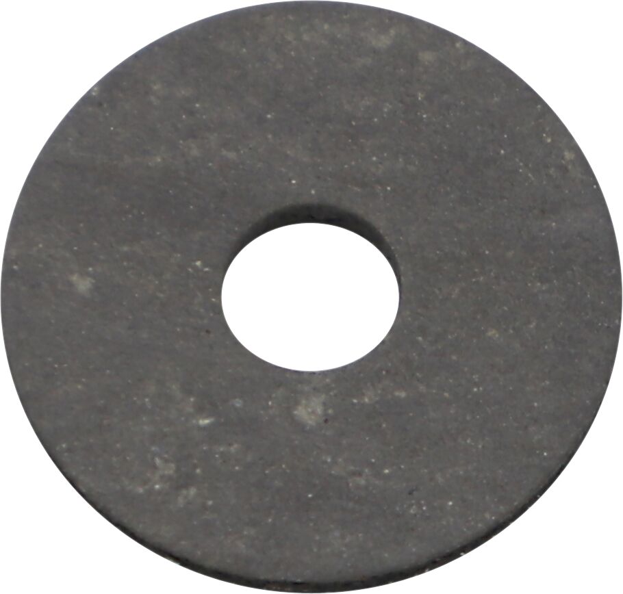 Replacement Washer