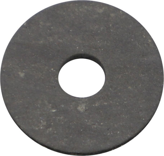 Replacement Washer