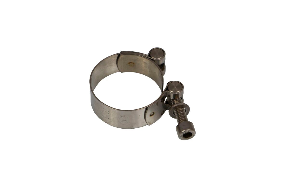 Replacement Exhaust & Muffler Clamp