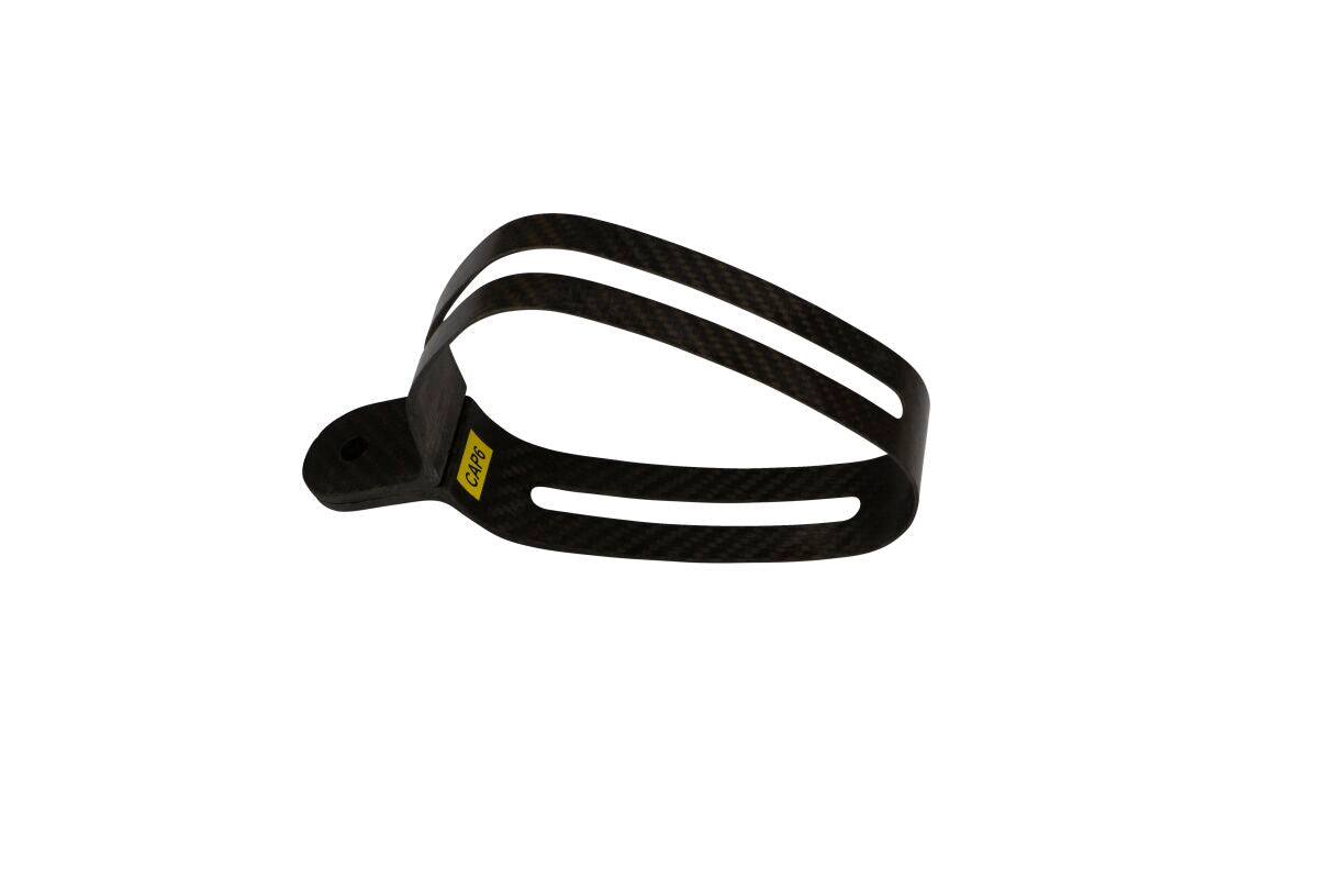 Ersatz-Auspuff- und Schalldämpferklemme