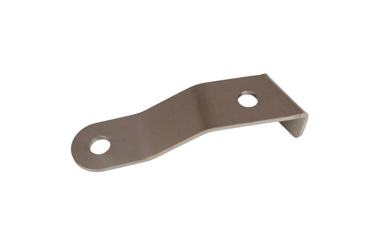 Muffler Bracket