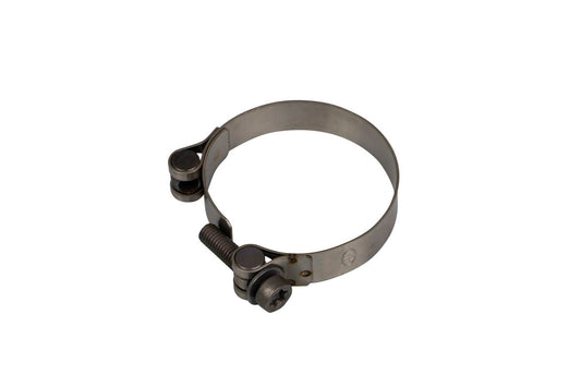 Replacement Exhaust & Muffler Clamp