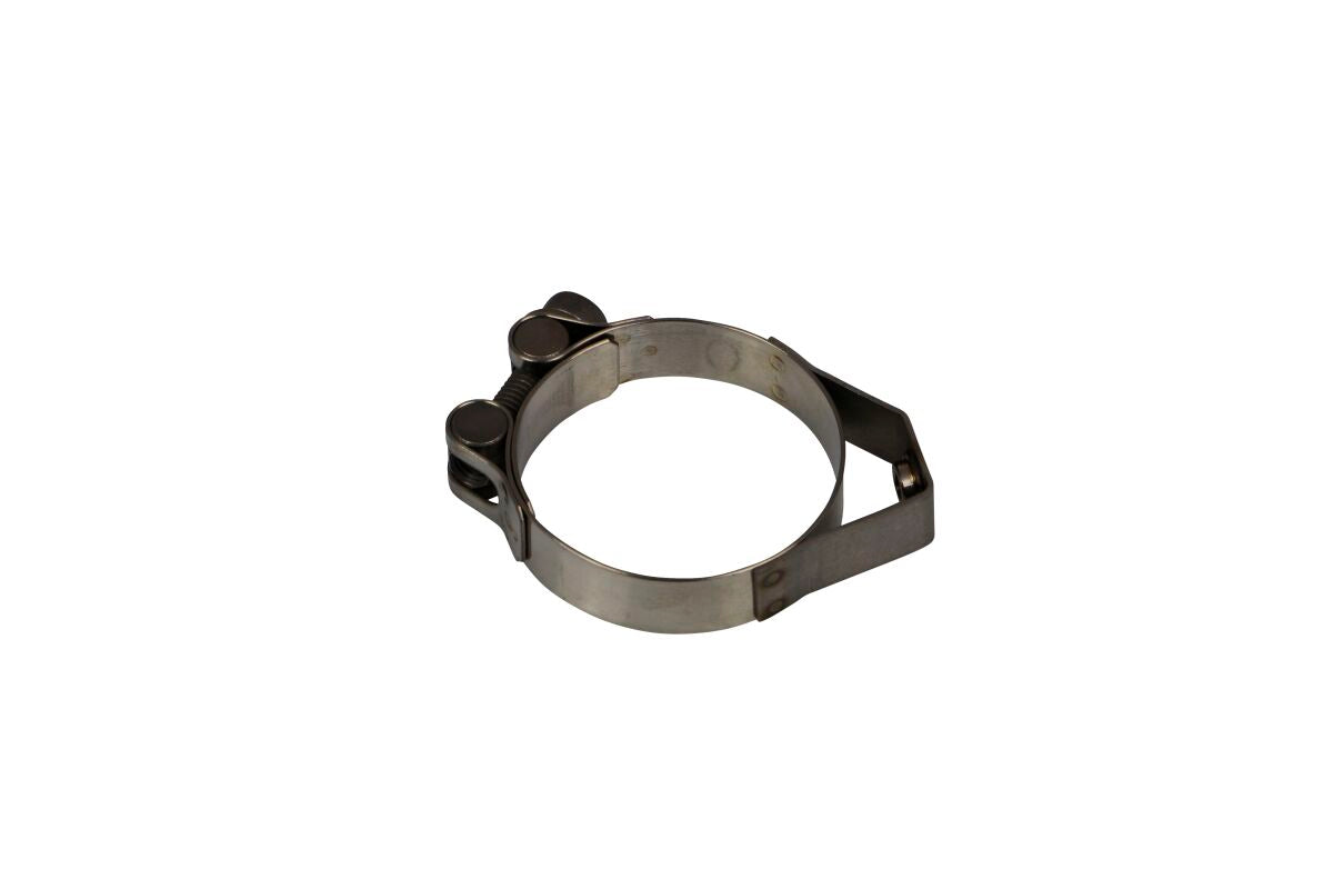 Replacement Exhaust & Muffler Clamp