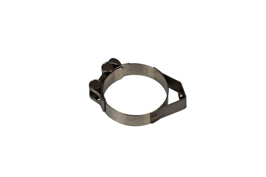 Replacement Exhaust & Muffler Clamp
