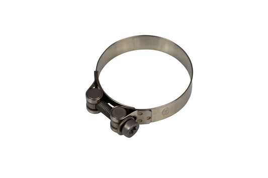Replacement Exhaust & Muffler Clamp