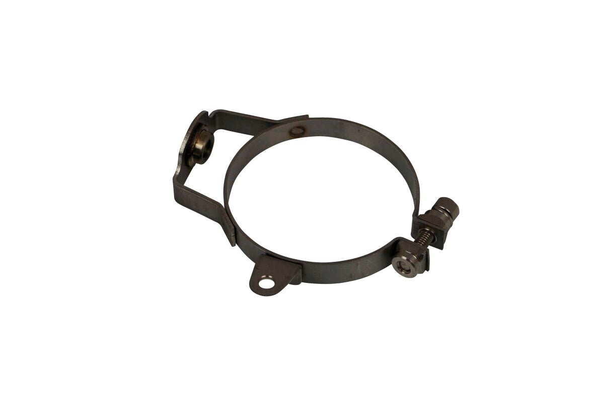 Replacement Exhaust & Muffler Clamp