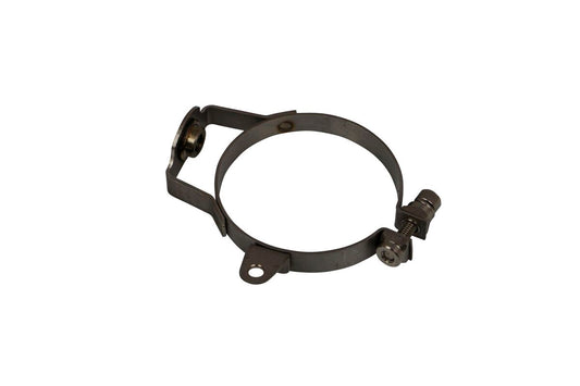 Replacement Exhaust & Muffler Clamp