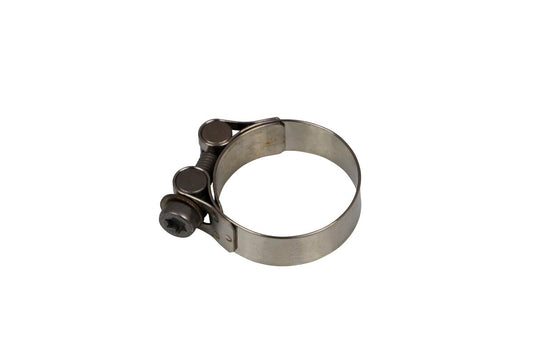 Replacement Exhaust & Muffler Clamp