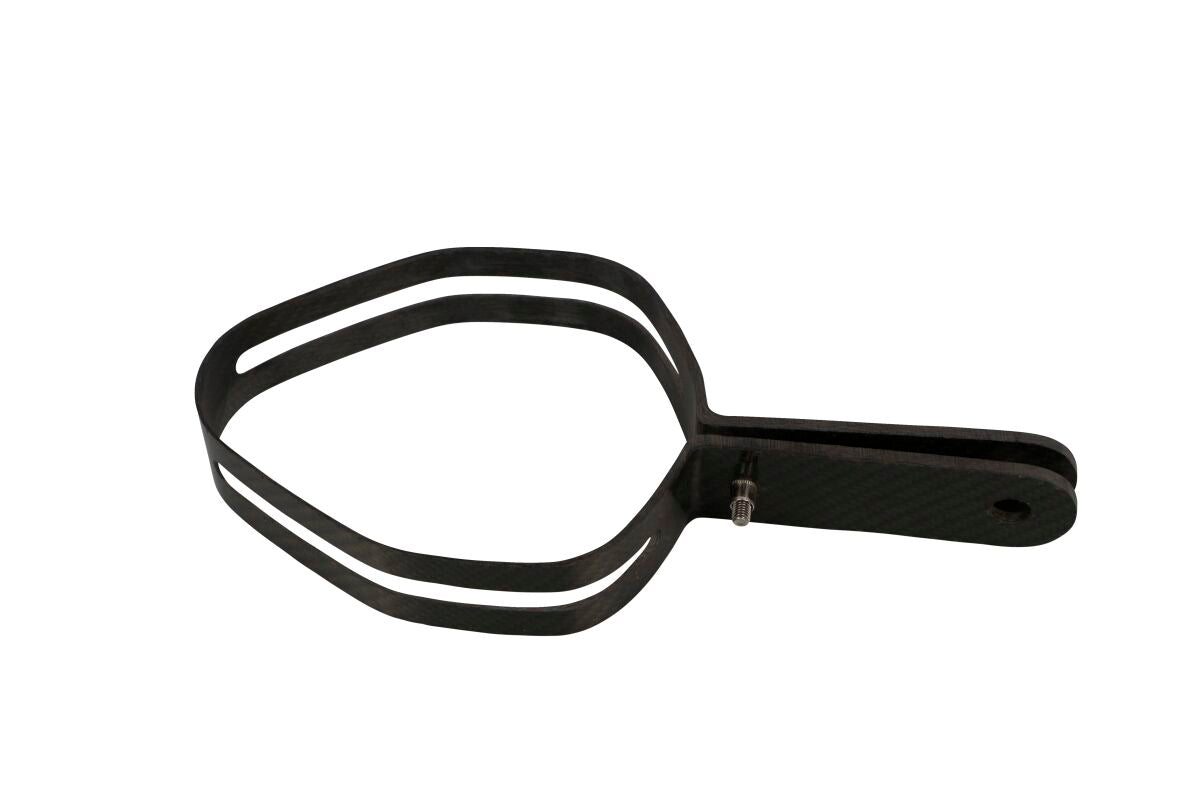 Replacement Exhaust & Muffler Clamp