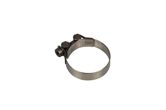 Replacement Exhaust & Muffler Clamp