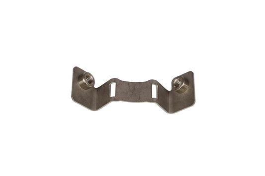 Muffler Bracket