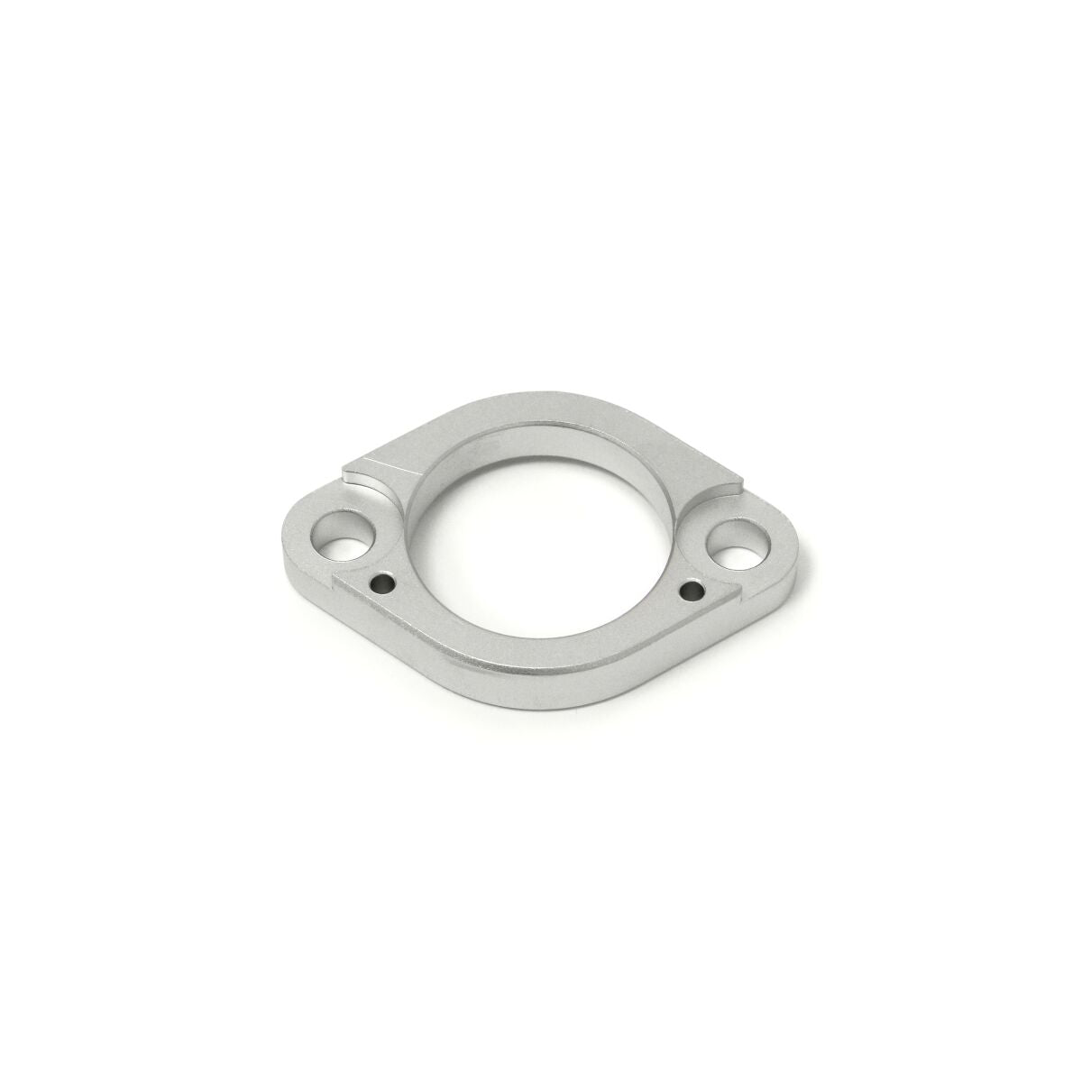 Exhaust Flange