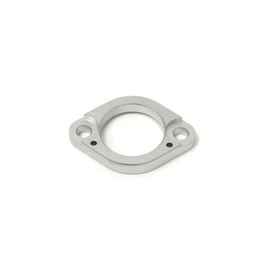 Exhaust Flange