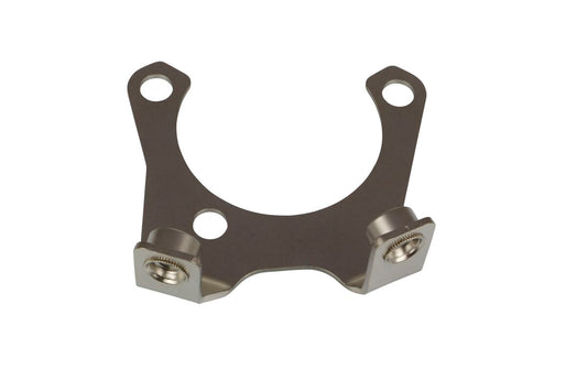 Muffler Bracket
