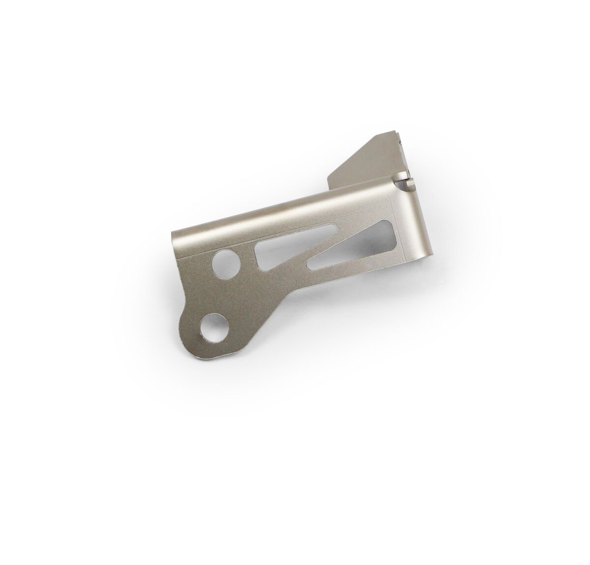 Muffler Bracket