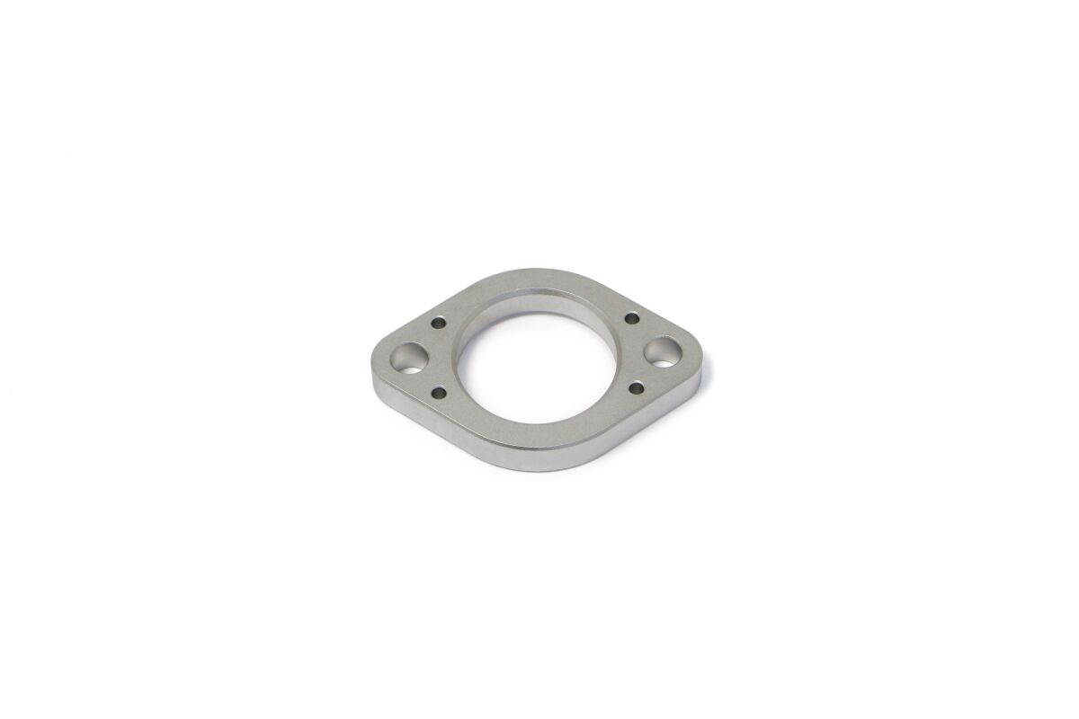 Exhaust Flange