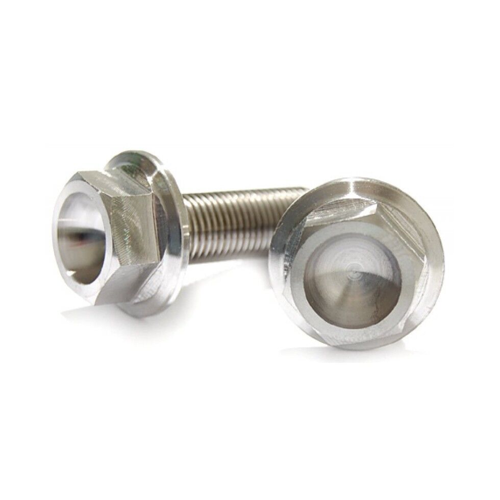 Bolt