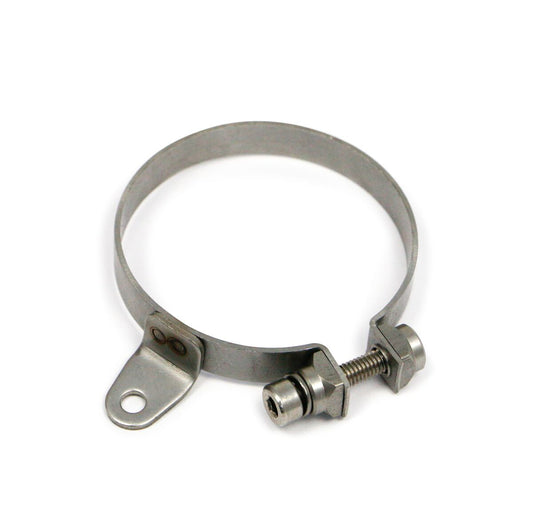 Replacement Exhaust & Muffler Clamp