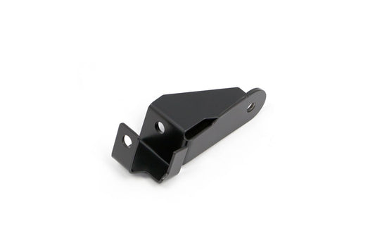 Muffler Bracket