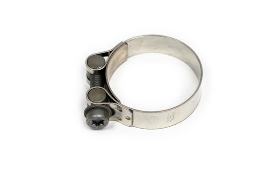 Replacement Exhaust & Muffler Clamp