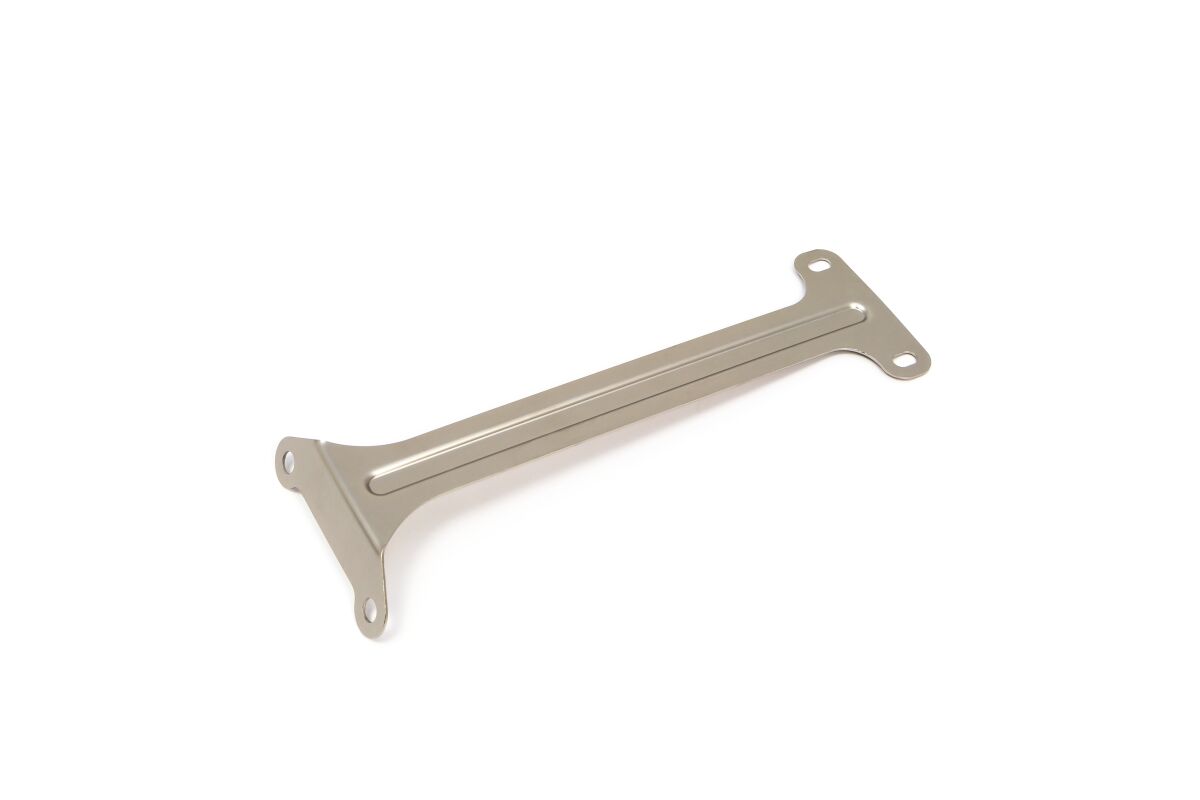 Muffler Bracket