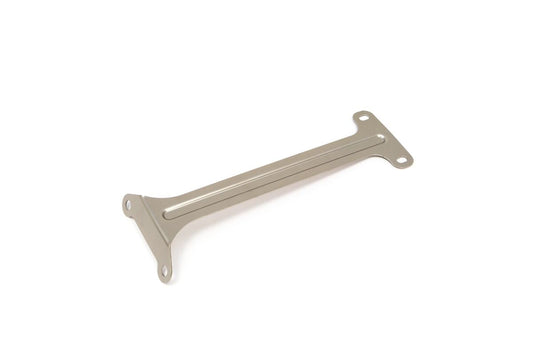 Muffler Bracket