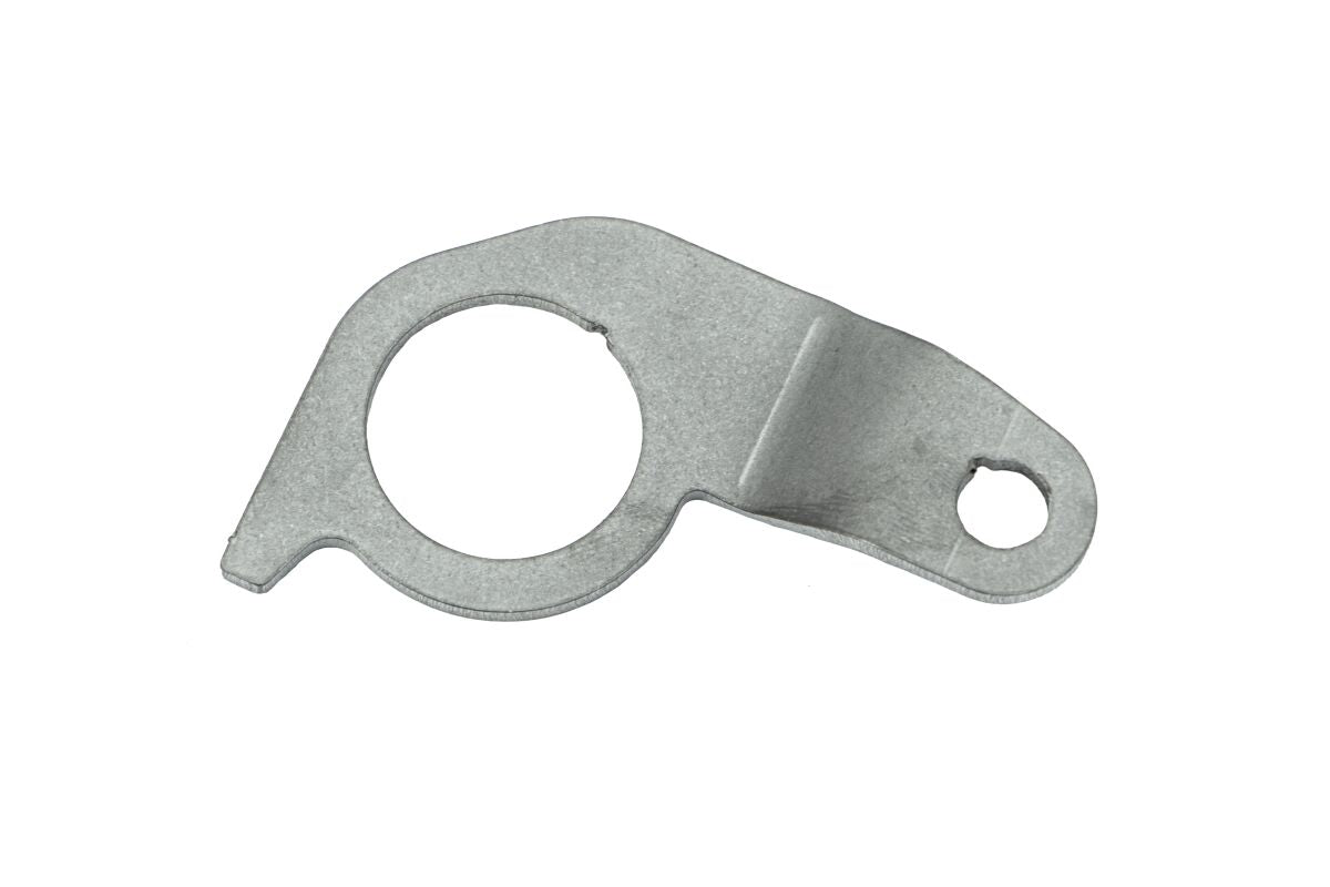 Muffler Bracket