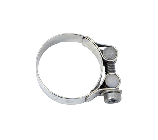 Replacement Exhaust & Muffler Clamp