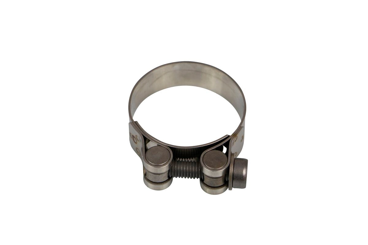 Replacement Exhaust & Muffler Clamp