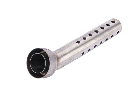 LeoVince DB Killer Insert For Husqvarna 701 Enduro 2017-2024