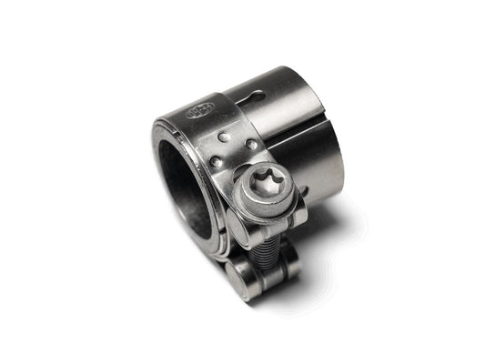 Replacement Exhaust & Muffler Clamp