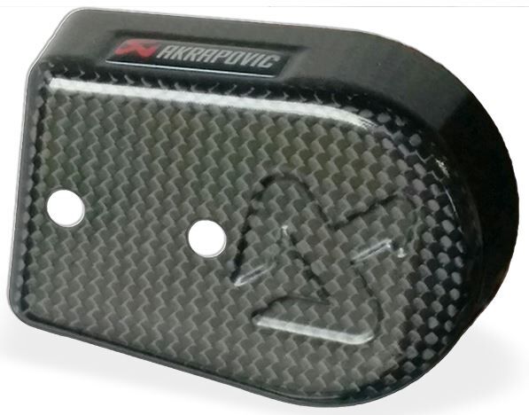 Exup-Ventildeckel